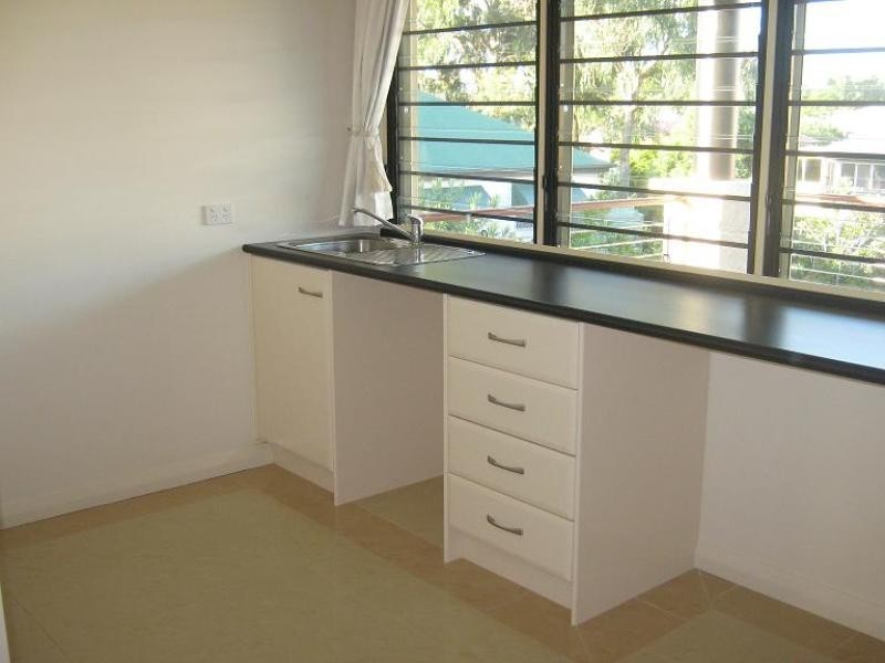 38 Blaikie St,, Hendra QLD 4011