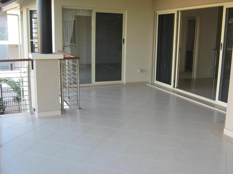 38 Blaikie St,, Hendra QLD 4011