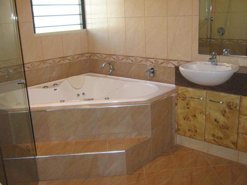 38 Blaikie St,, Hendra QLD 4011