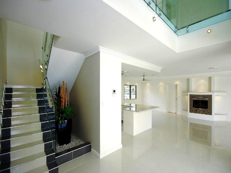 28 Blaikie Street, Hendra QLD 4011