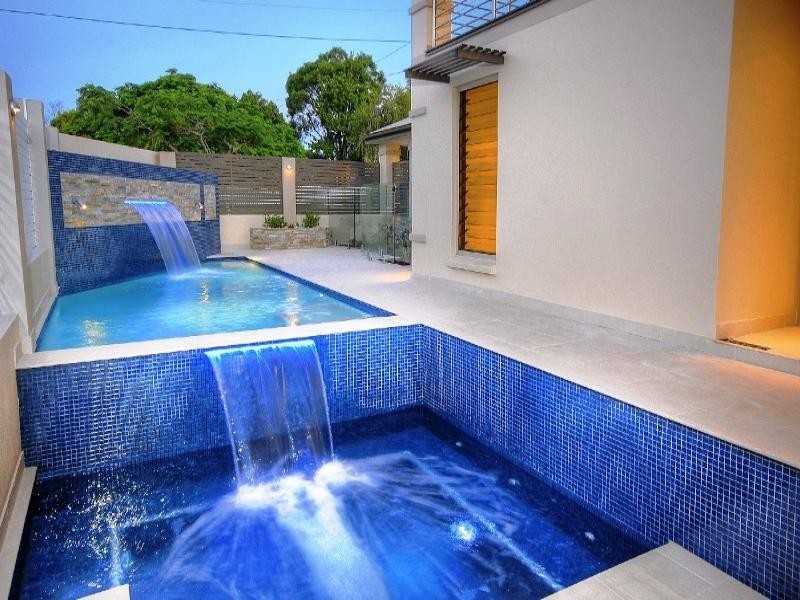 28 Blaikie Street, Hendra QLD 4011