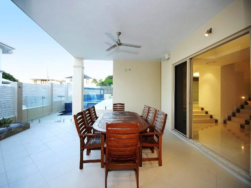 28 Blaikie Street, Hendra QLD 4011