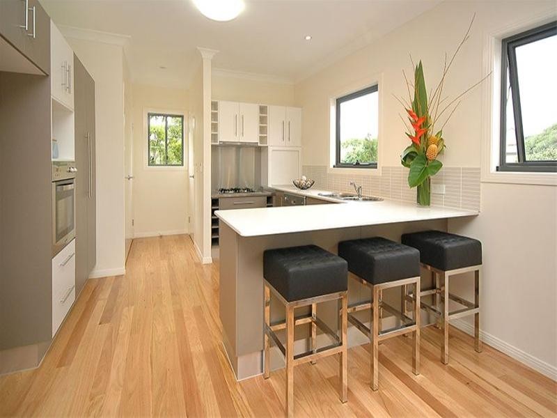 2/22 Silva Street, Ascot QLD 4007