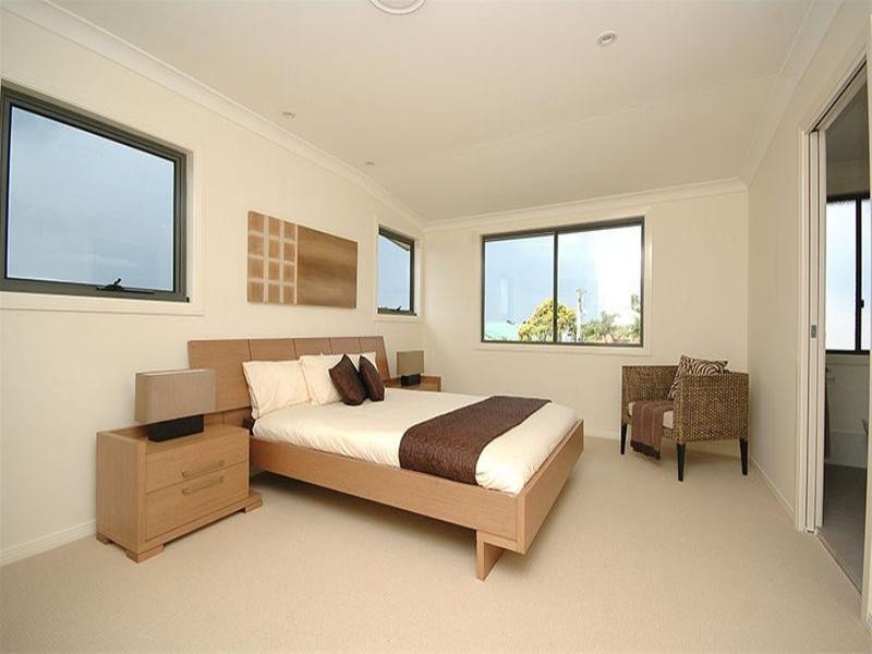 2/22 Silva Street, Ascot QLD 4007