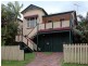 26 Ada Street, Windsor QLD 4030
