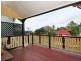 26 Ada Street, Windsor QLD 4030