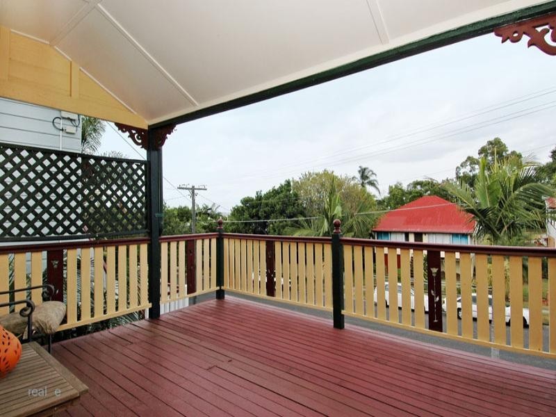26 Ada Street, Windsor QLD 4030