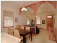 26 Ada Street, Windsor QLD 4030