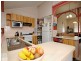 26 Ada Street, Windsor QLD 4030