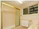 26 Ada Street, Windsor QLD 4030