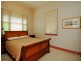26 Ada Street, Windsor QLD 4030
