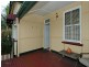 26 Ada Street, Windsor QLD 4030