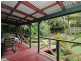 26 Ada Street, Windsor QLD 4030