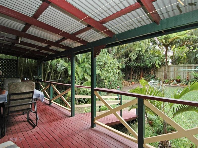 26 Ada Street, Windsor QLD 4030