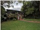 26 Ada Street, Windsor QLD 4030