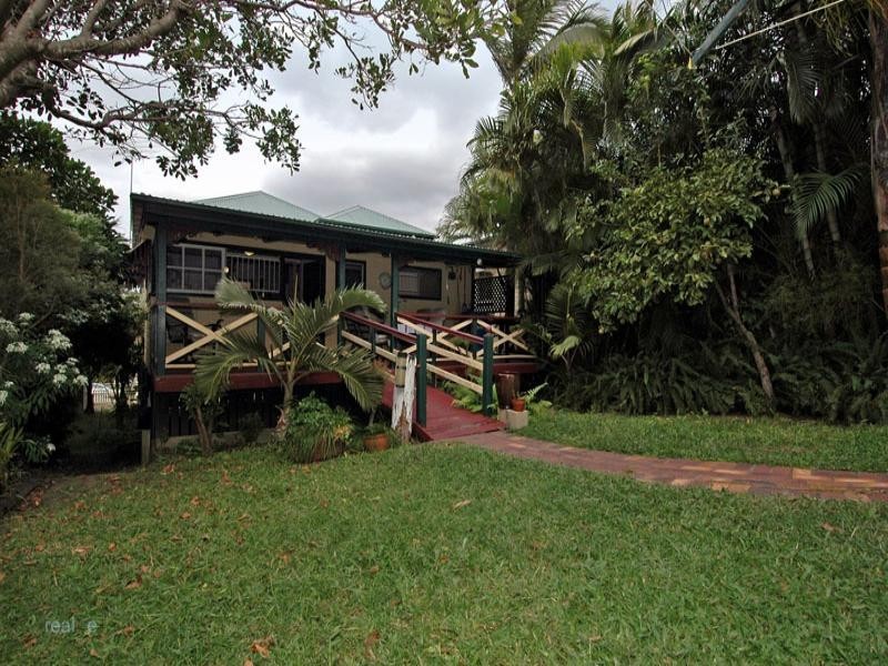 26 Ada Street, Windsor QLD 4030