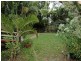 26 Ada Street, Windsor QLD 4030