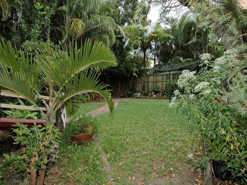 26 Ada Street, Windsor QLD 4030