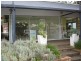 Level 2 146 Racecourse Road, Ascot QLD 4007