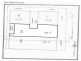 Level 2 146 Racecourse Road, Ascot QLD 4007