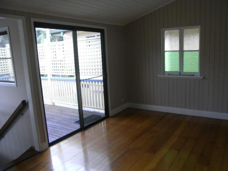 15A Hopetoun St,, Ascot QLD 4007