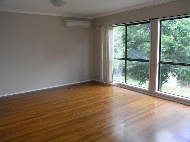 15A Hopetoun St,, Ascot QLD 4007