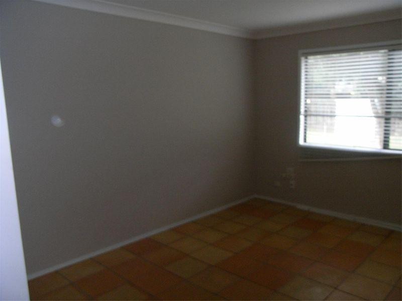 15A Hopetoun St,, Ascot QLD 4007