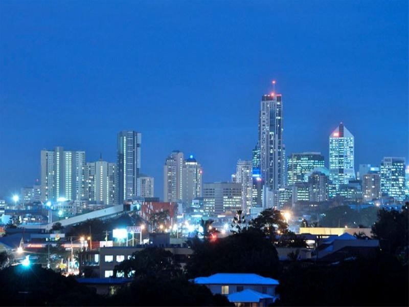 32 Palmer Street, Windsor QLD 4030