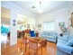 32 Palmer Street, Windsor QLD 4030
