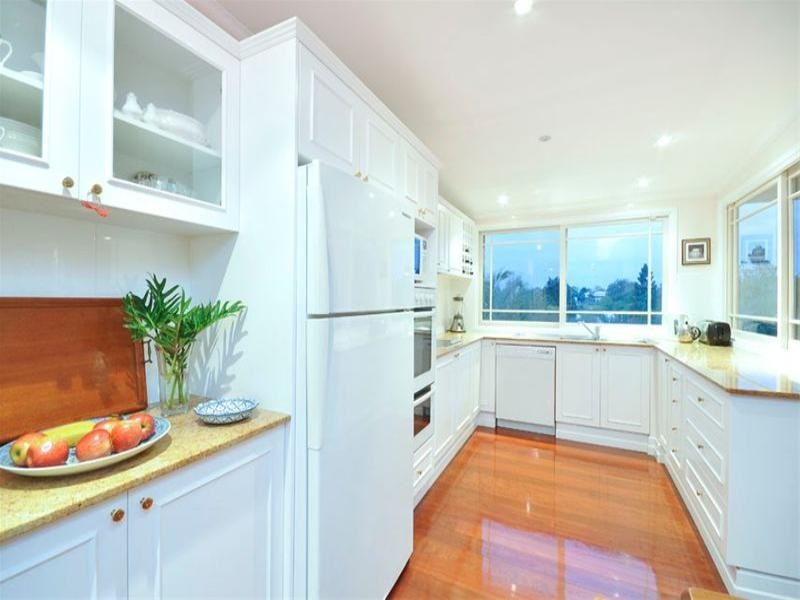 32 Palmer Street, Windsor QLD 4030