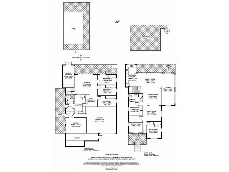 32 Palmer Street, Windsor QLD 4030