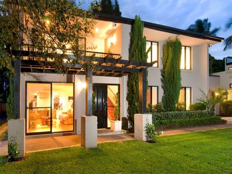 31 Union Street, Clayfield QLD 4011