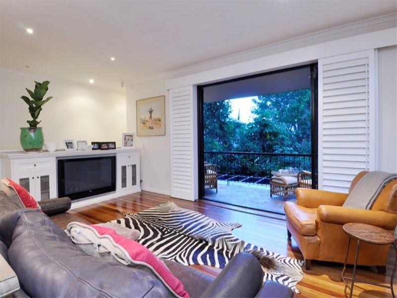 31 Union Street, Clayfield QLD 4011