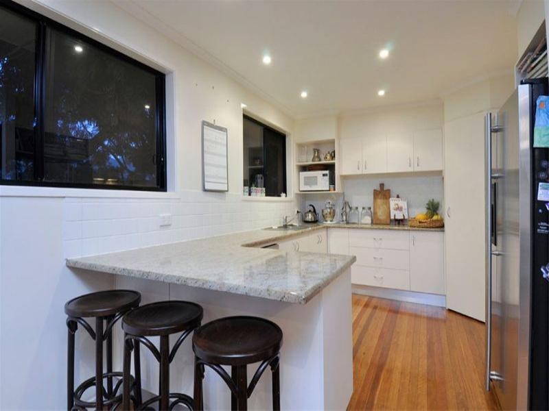 31 Union Street, Clayfield QLD 4011