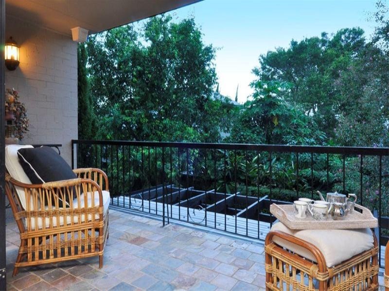 31 Union Street, Clayfield QLD 4011