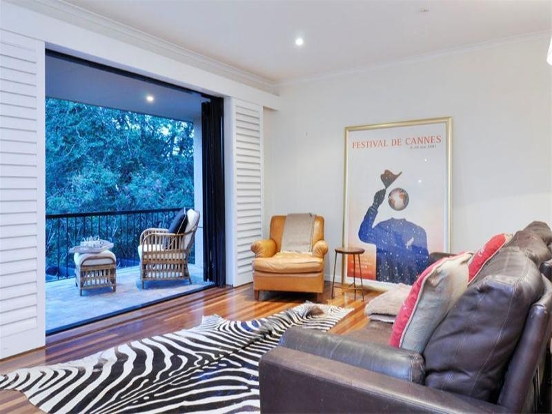 31 Union Street, Clayfield QLD 4011