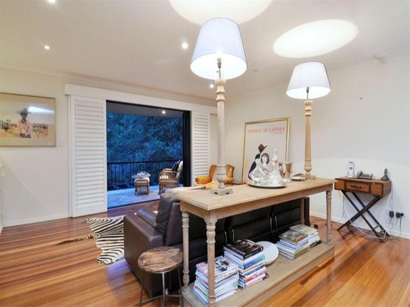 31 Union Street, Clayfield QLD 4011