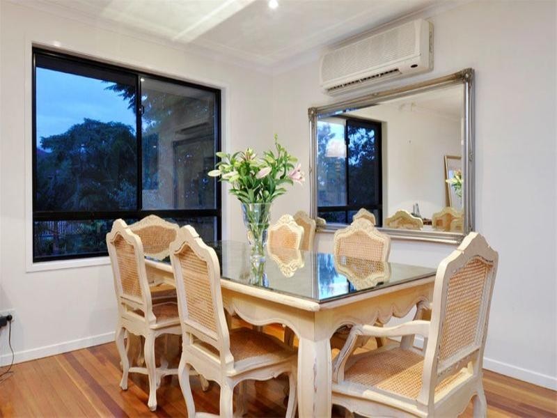 31 Union Street, Clayfield QLD 4011