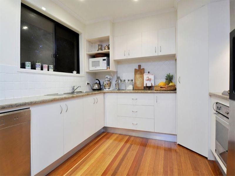 31 Union Street, Clayfield QLD 4011