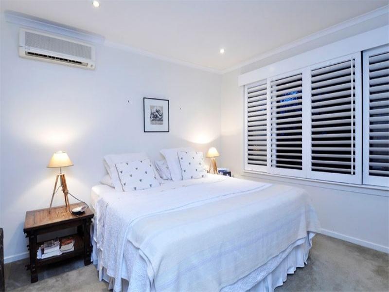 31 Union Street, Clayfield QLD 4011