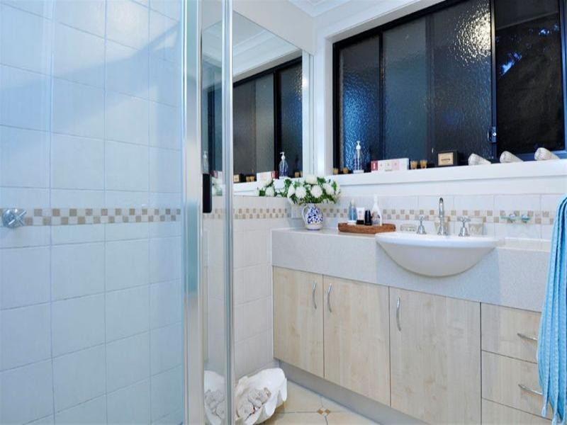 31 Union Street, Clayfield QLD 4011