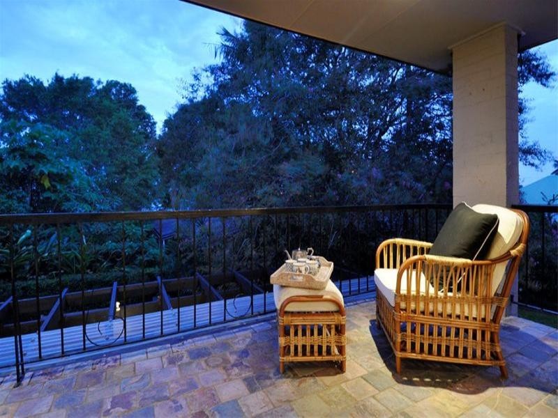 31 Union Street, Clayfield QLD 4011