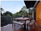 8 Pleasant Street, Red Hill QLD 4059