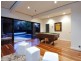 8 Pleasant Street, Red Hill QLD 4059