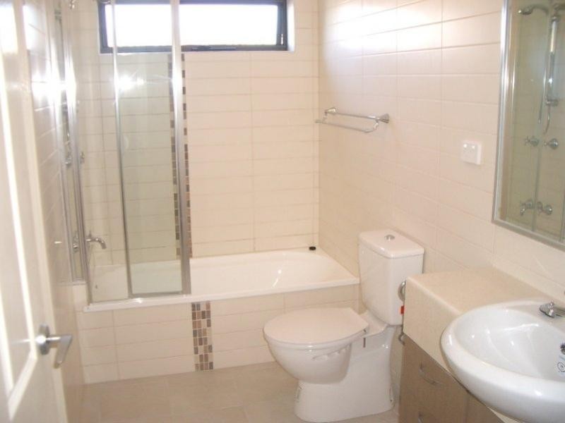 3/397 Rode Road, Chermside QLD 4032