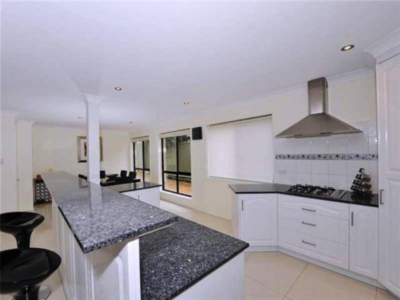 34 Burilda Street, Hendra QLD 4011