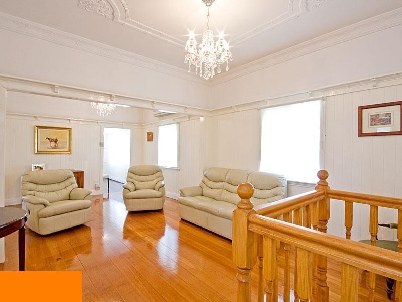 34 Burilda Street, Hendra QLD 4011