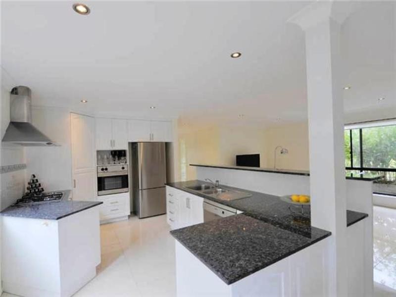 34 Burilda Street, Hendra QLD 4011