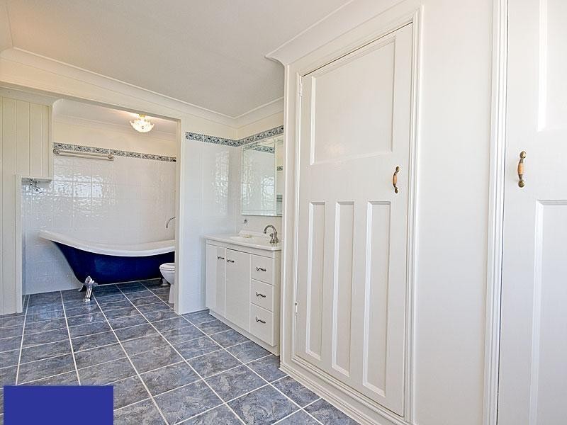 34 Burilda Street, Hendra QLD 4011