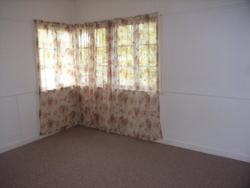 62 Hatfield Street, Banyo QLD 4014